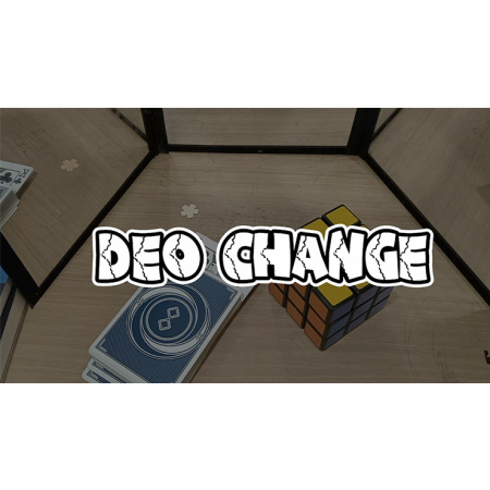 DEO CHANGE by TN video DOWNLOAD