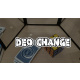 DEO CHANGE by TN video DOWNLOAD