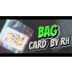 BAGCARD by RH video DOWNLOAD