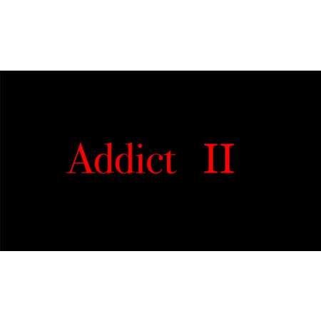 Addict 2 by YA-ROW video DOWNLOAD