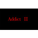 Addict 2 by YA-ROW video DOWNLOAD