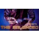 The Balanced by Zoens video DOWNLOAD