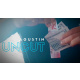 Uncut by Agustin video DOWNLOAD