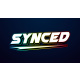 Synced by Geni video DOWNLOAD