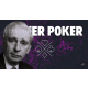 The Vault - Power Poker by Alex Elmsley video DOWNLOAD