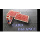 Card Balance by Dingding video DOWNLOAD