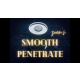 Smooth Penetrate by Zoens video DOWNLOAD