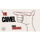 The Vault - The Camel by Danny Urbanus video DOWNLOAD