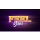 Feel by Geni video DOWNLOAD