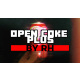 Open Coke Plus by RH video DOWNLOAD