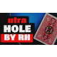 Utra Hole by RH video DOWNLOAD