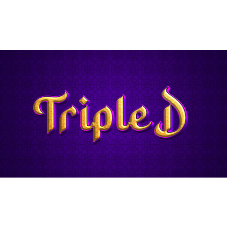 Triple D by Geni video DOWNLOAD