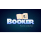 Booker by Geni video DOWNLOAD