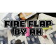 Fire Flap by RH video DOWNLOAD