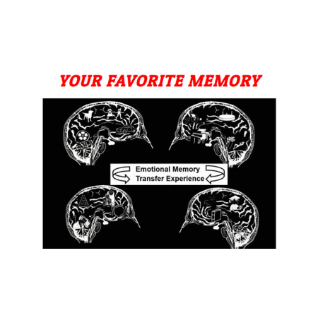 Your Favorite Memory by Dustin Marks video DOWNLOAD