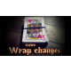 Wrap changes by Zoens video DOWNLOAD