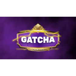 Gatcha by Geni video DOWNLOAD