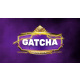 Gatcha by Geni video DOWNLOAD