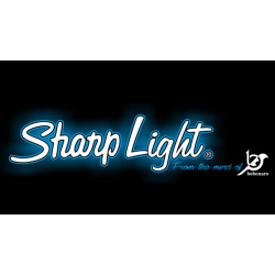 SHARPLIGHT by Bobonaro video DOWNLOAD