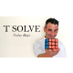 T Solve by Tristan Magic video DOWNLOAD