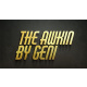 The Awkin by Geni video DOWNLOAD