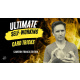 The Vault - Ultimate Self Working Card Tricks Cameron Francis Edition video DOWNLOAD