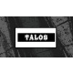 Talos by Geni video DOWNLOAD