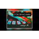 Color ACAAN by Joseph B. video DOWNLOAD