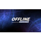 Offline by Geni video DOWNLOAD