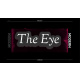 The Eye by Ragil Septia video DOWNLOAD