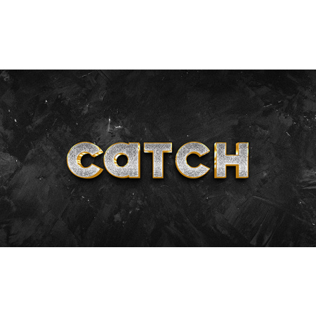 Catch by Geni video DOWNLOAD