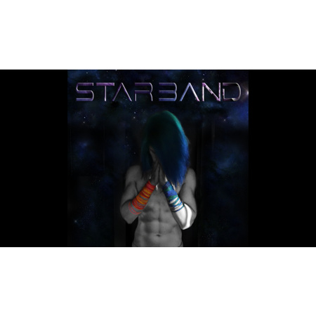 Star Band by Brad the Wizard video DOWNLOAD