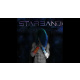 Star Band by Brad the Wizard video DOWNLOAD