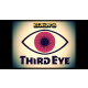 Third Eyes by Zoens video DOWNLOAD