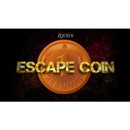 Escape Coin by Zoens video DOWNLOAD