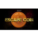 Escape Coin by Zoens video DOWNLOAD