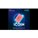 ICoin by Esya G video DOWNLOAD