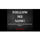 Follow Me Now by Dominicus Bagas mixed media DOWNLOAD