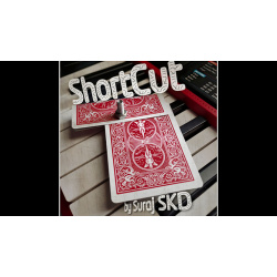 ShortCut by Suraj SKD video DOWNLOAD