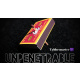 Unpenetrable by Tybbe Master video DOWNLOAD