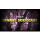 Klick changes by Zoens video DOWNLOAD