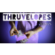 Thruvelopes by Zoens video DOWNLOAD