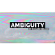 Ambiguity by Mohamed Ibrahim video DOWNLOAD