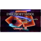 Everybodys Fooled by Joseph B video DOWNLOAD