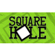 Square Hole by Ryan Pilling video DOWNLOAD