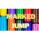 Marked Jump by Anthony Vasquez video DOWNLOAD