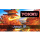 Yosoku by Joseph B video DOWNLOAD