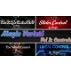 Variete Magic Vol 2 Controls by Gonzalo Cuscuna video DOWNLOADS