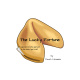 The Lucky Fortune by David J. Greene ebook DOWNLOAD