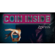 Coin Inside by Zoens video DOWNLOAD